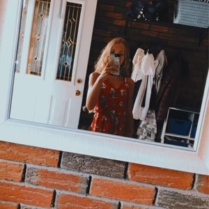 Meet your Posher, Hailey